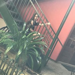 Meet your Posher, Bailey